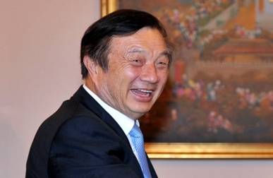 Ren Zhengfei20190707160647_l